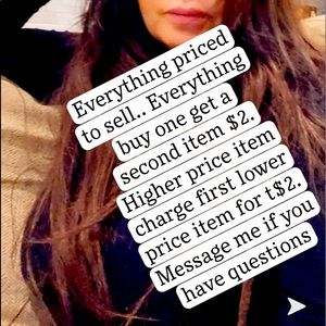 COPY - Sale...sale...Sale